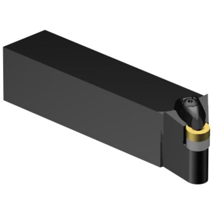 Picture of SANDVIK DRSNL 20 4D, T-Max P Shank Tool for Turning, Left Hand, 1-1/4 x 1-1/4" Shank Stick Tool