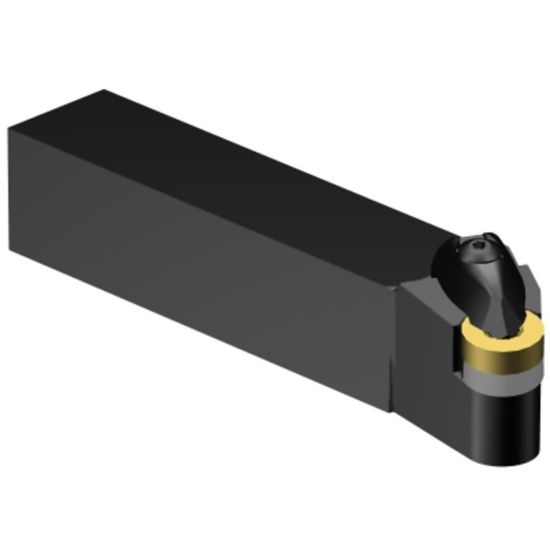 Picture of SANDVIK DRSNL 3232P 19, T-Max P Shank Tool for Turning, Left Hand, 32 x 32mm Shank Stick Tool