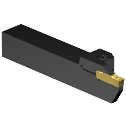 Picture of SANDVIK LF123L100-16BM Cut Off & Grooving Cut Off,Grooving,Groove Turning Stick Tool