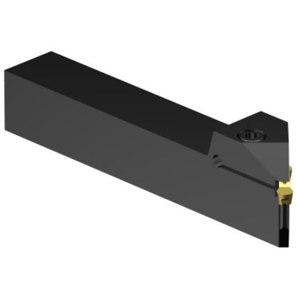 Picture of SANDVIK LX123J05-2525B-045 Cut Off & Grooving Grooving,Groove Turning Stick Tool