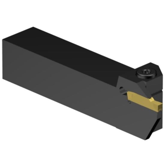 Picture of SANDVIK LF123H051-16BM Cut Off & Grooving Cut Off,Grooving,Groove Turning Stick Tool