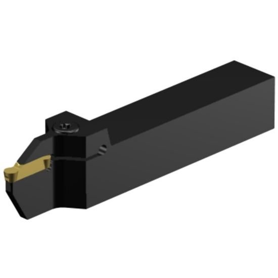 Picture of SANDVIK NF123J25-2525BM Cut Off & Grooving Cut Off,Grooving,Groove Turning Stick Tool