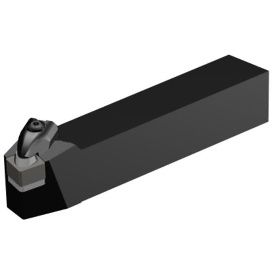 Picture of SANDVIK CSBNR 2525M 12-4, T-Max Shank Tool for Turning, Right Hand, 25 x 25mm Shank Stick Tool