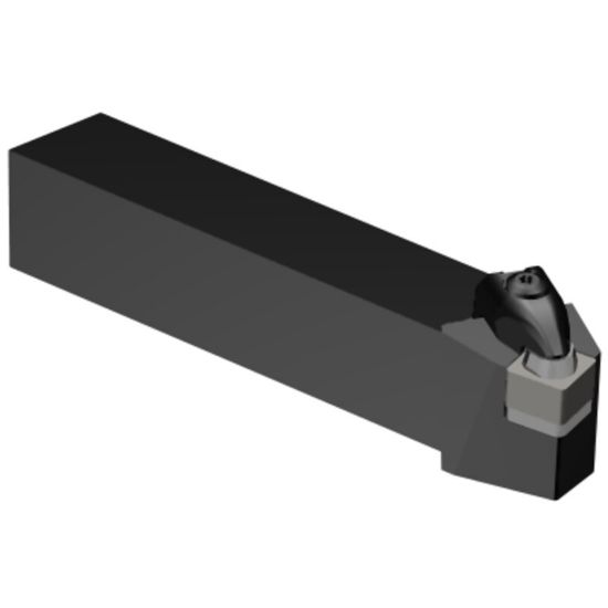 Picture of SANDVIK CSRNL 2525M 12-4, T-Max Shank Tool for Turning, Left Hand, 25 x 25mm Shank Stick Tool