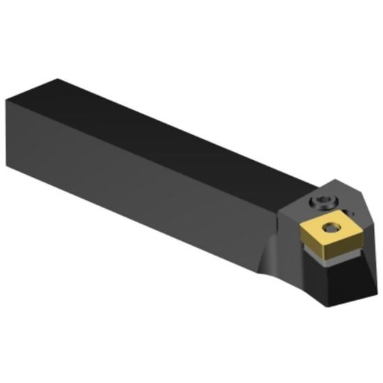Picture of SANDVIK PSKNL 2020K 12, T-Max P Shank Tool for Turning, Left Hand, 20 x 20mm Shank Stick Tool
