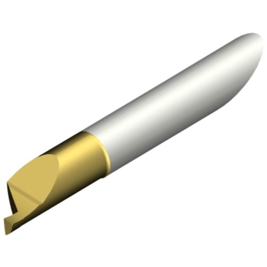 Picture of SANDVIK CXS-06F150-6215AR 1025 Cut Off & Grooving, Turning Solid Tool Face Grooving