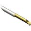Picture of SANDVIK CXS-05GX100-5225L 1025 Cut Off & Grooving Solid Tool Grooving