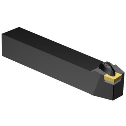 Picture of SANDVIK DCBNL 4040S 19, T-Max P Shank Tool for Turning, Left Hand, 40 x 40mm Shank Stick Tool