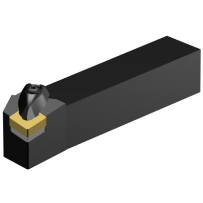Picture of SANDVIK DCLNR 3232P 19, T-Max P Shank Tool for Turning, Right Hand, 32 x 32mm Shank Stick Tool