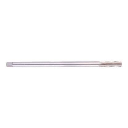 Picture of REGAL 015162AS 1-8.00TPI Cut Spiral Point Plug 4.0P-5.0P HSS Uncoated
