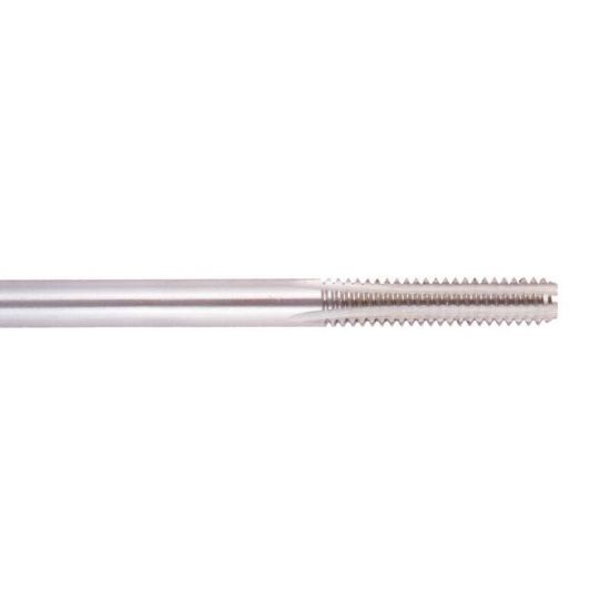 Picture of REGAL 015203AS 1/2-13.00TPI Cut Spiral Point Plug 1.0P-2.0P HSS Uncoated