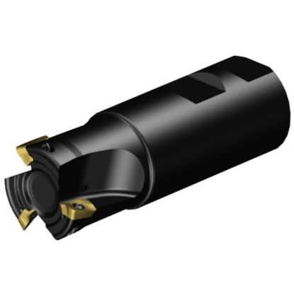 Picture of SANDVIK RA390-032M32-11M, CoroMill 390 Square Shoulder Milling Cutter, 1.250" Cutting Diameter