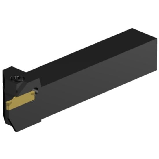 Picture of SANDVIK RF123E032-12B Cut Off & Grooving Cut Off,Grooving,Groove Turning Stick Tool