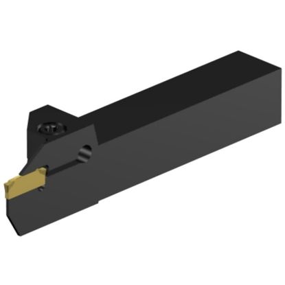Picture of SANDVIK RF123D15-1616B Cut Off & Grooving Cut Off,Grooving,Groove Turning Stick Tool