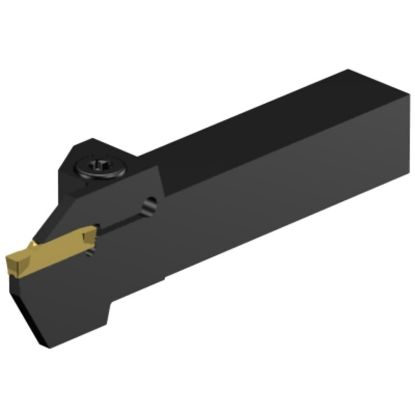 Picture of SANDVIK RF123H25-2020BM Cut Off & Grooving Cut Off,Grooving,Groove Turning Stick Tool