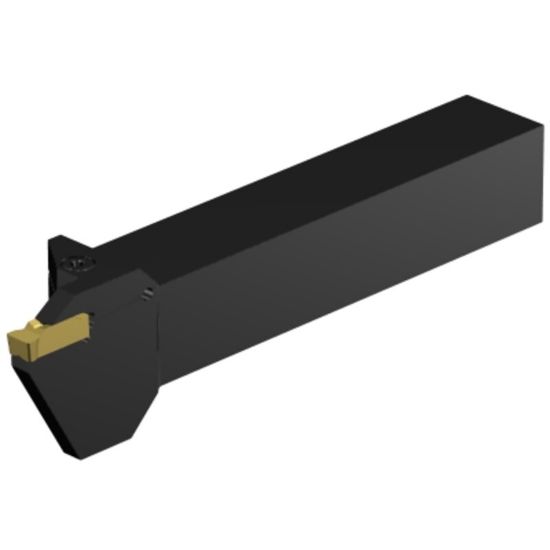 Picture of SANDVIK RF123M125-24B Cut Off & Grooving Cut Off,Grooving,Groove Turning Stick Tool