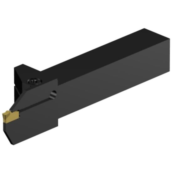 Picture of SANDVIK RF151.23-12-25 Cut Off & Grooving Cut Off,Grooving,Groove Turning Stick Tool