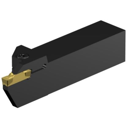 Picture of SANDVIK RF123L100-20BM Cut Off & Grooving Cut Off,Grooving,Groove Turning Stick Tool