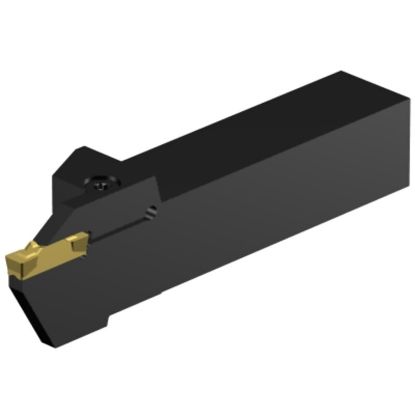 Picture of SANDVIK RF123L138-20BM Cut Off & Grooving Cut Off,Grooving,Groove Turning Stick Tool