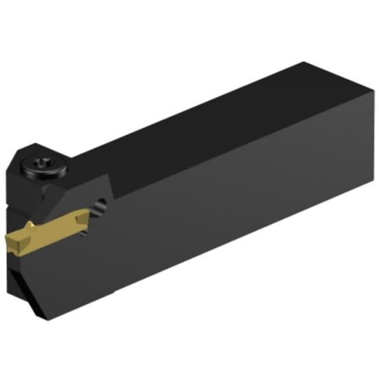 Picture of SANDVIK RF123J051-16BM Cut Off & Grooving Cut Off,Grooving,Groove Turning Stick Tool