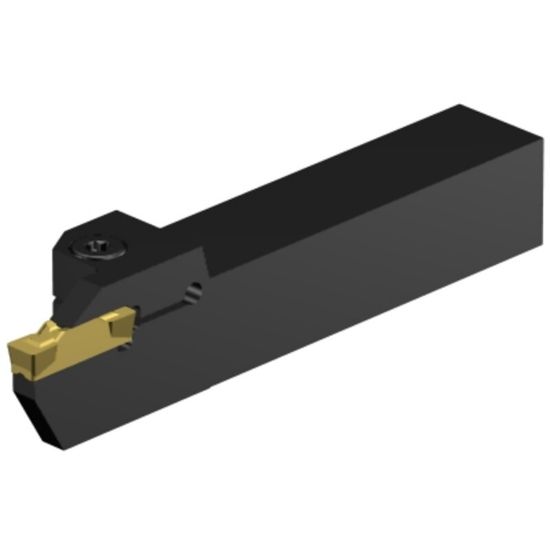 Picture of SANDVIK RF123L25-2525BM Cut Off & Grooving Cut Off,Grooving,Groove Turning Stick Tool