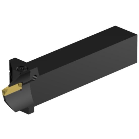 Picture of SANDVIK RF123G075-16B-042B Cut Off & Grooving Face Grooving Stick Tool