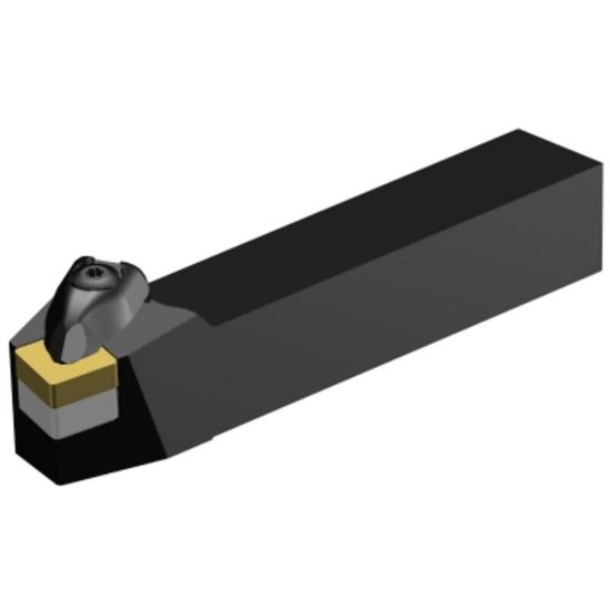 Picture of SANDVIK DSBNR 2020K 12, T-Max P Shank Tool for Turning, Right Hand, 20 x 20mm Shank Stick Tool