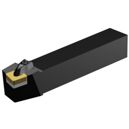 Picture of SANDVIK DSBNR 4040S 25, T-Max P Shank Tool for Turning, Right Hand, 40 x 40mm Shank Stick Tool