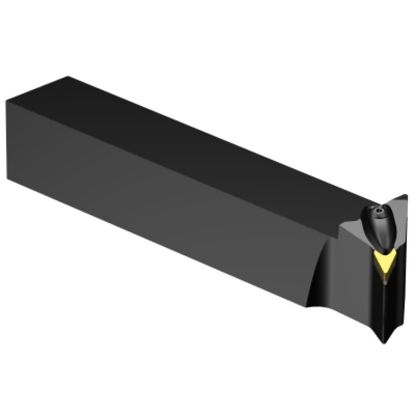 Picture of SANDVIK DVPNL 4040S 16, T-Max P Shank Tool for Turning, Left Hand, 40 x 40mm Shank Stick Tool
