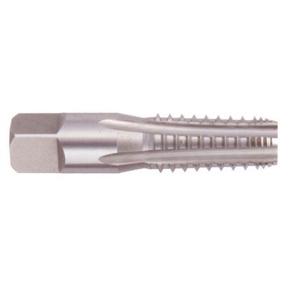 Picture of REGAL 008785AS 1-1/2-11.50TPI Pipe Skip Tooth Pipe HSS Uncoated