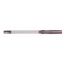 Picture of REGAL 008850AS 5/16-18.00TPI Nut Tap Nut 10.0P HSS Uncoated