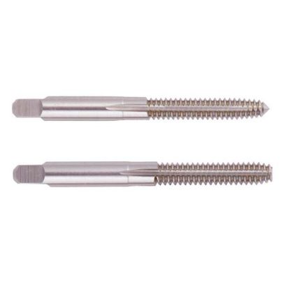 Picture of REGAL 010431AS 3/4-10.00TPI Over Sized Roll Form Plug 1.0P-2.0P HSS Uncoated