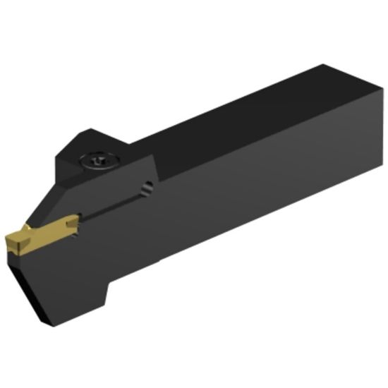 Picture of SANDVIK RF123K126-16BM Cut Off & Grooving Cut Off,Grooving,Groove Turning Stick Tool