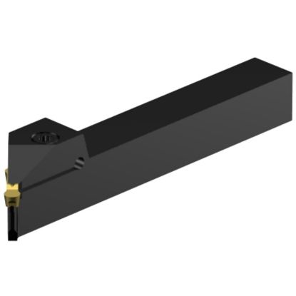 Picture of SANDVIK RX123J05-2020B-045 Cut Off & Grooving Cut Off,Grooving,Groove Turning Stick Tool