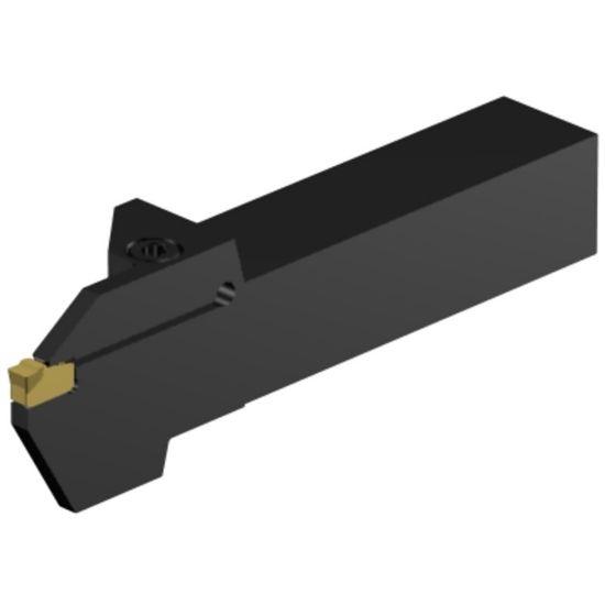 Picture of SANDVIK RF151.23-2525-50M1 Cut Off & Grooving Cut Off,Grooving,Groove Turning Stick Tool