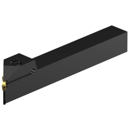 Picture of SANDVIK RX123G016-12B-045 Cut Off & Grooving Face Grooving Stick Tool