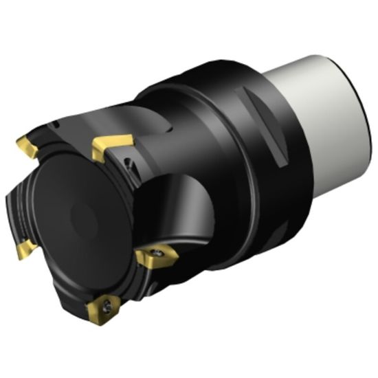 Picture of SANDVIK R390-054C5-11M060, CoroMill 390 Square Shoulder Milling Cutter, 54mm Cutting Diameter