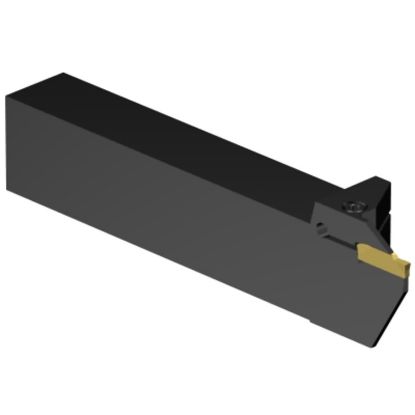 Picture of SANDVIK LF123F20-3225B Cut Off & Grooving Cut Off,Grooving,Groove Turning Stick Tool