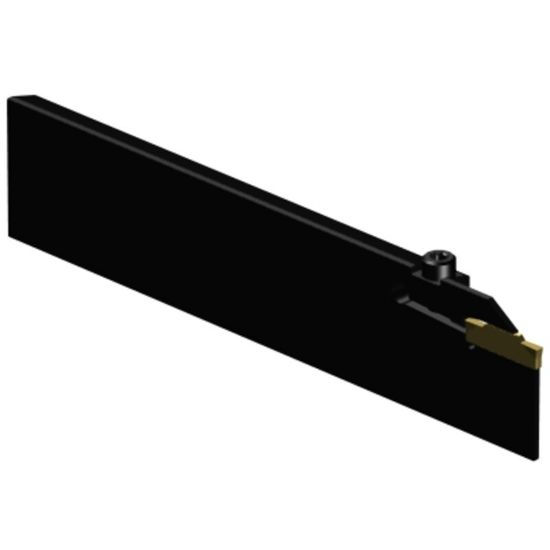 Picture of SANDVIK LF123E25-25B1 Cut Off,Grooving Blade Clamp Down