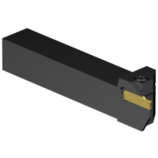 Picture of SANDVIK LF123E032-12B Cut Off & Grooving Cut Off,Grooving,Groove Turning Stick Tool