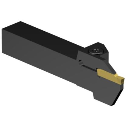 Picture of SANDVIK LF123H25-2020BM Cut Off & Grooving Cut Off,Grooving,Groove Turning Stick Tool