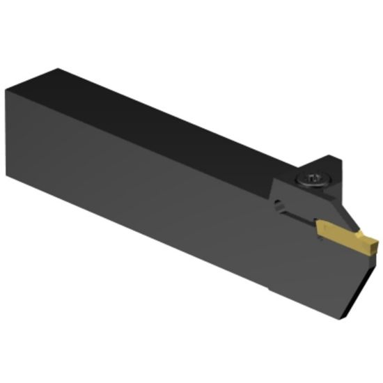 Picture of SANDVIK LF123H25-3225BM Cut Off & Grooving Cut Off,Grooving,Groove Turning Stick Tool