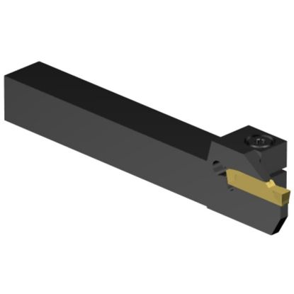 Picture of SANDVIK LF123H13-1616B Cut Off & Grooving Cut Off,Grooving,Groove Turning Stick Tool