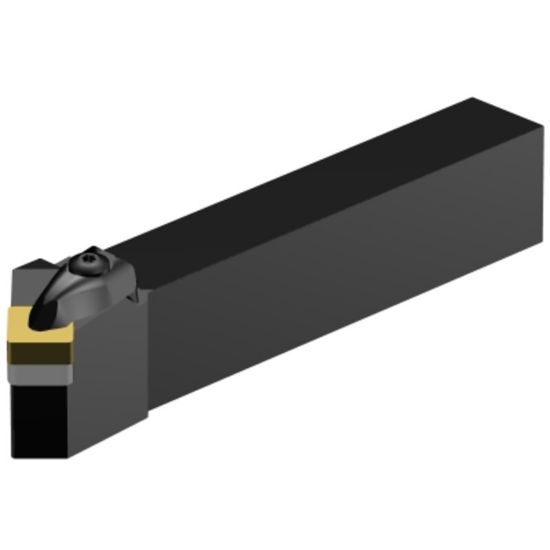 Picture of SANDVIK DSSNR 3225P 15, T-Max P Shank Tool for Turning, Right Hand, 32 x 25mm Shank Stick Tool