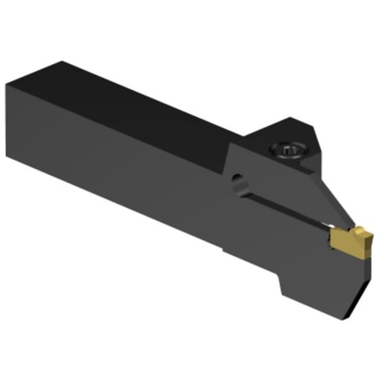Picture of SANDVIK LF151.23-1616-25M1 Cut Off & Grooving Cut Off,Grooving,Groove Turning Stick Tool