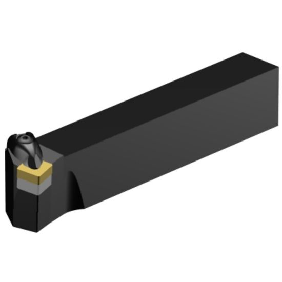 Picture of SANDVIK DSKNR 3225P 12, T-Max P Shank Tool for Turning, Right Hand, 32 x 25mm Shank Stick Tool