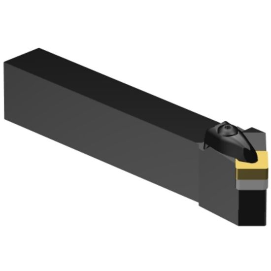 Picture of SANDVIK DSSNL 3225P 15, T-Max P Shank Tool for Turning, Left Hand, 32 x 25mm Shank Stick Tool