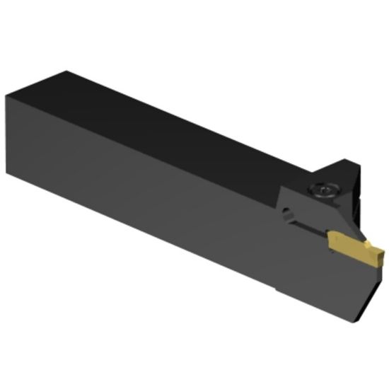 Picture of SANDVIK LF123G20-2525B Cut Off & Grooving Cut Off,Grooving,Groove Turning Stick Tool