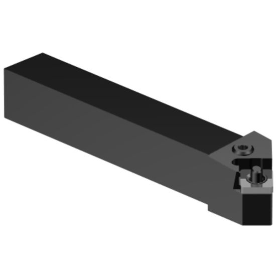 Picture of SANDVIK PSSNL 2020K 12, T-Max P Shank Tool for Turning, Left Hand, 20 x 20mm Shank Stick Tool