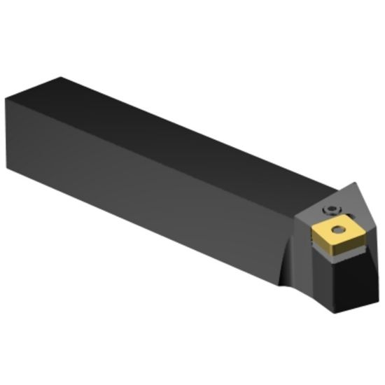 Picture of SANDVIK PSKNL 5050T 25, T-Max P Shank Tool for Turning, Left Hand, 50 x 50mm Shank Stick Tool